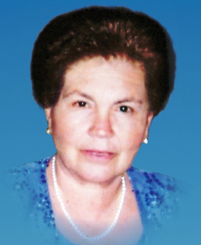 Carmela  Morello Trapani