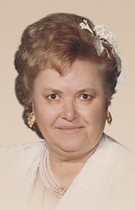 Carmela Sulano Trigilio