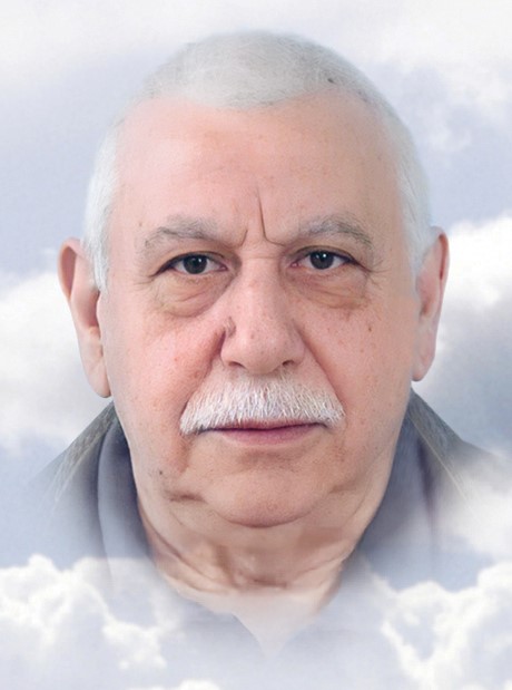 Gennaro Carpenito