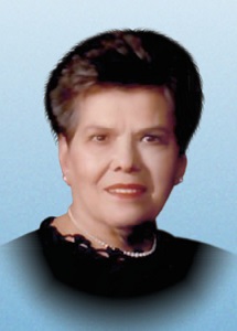 Angela Carrara Scalera