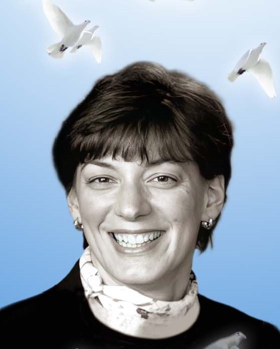 Norma Carretta