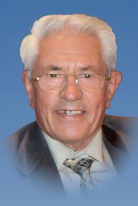 Italo Carriero