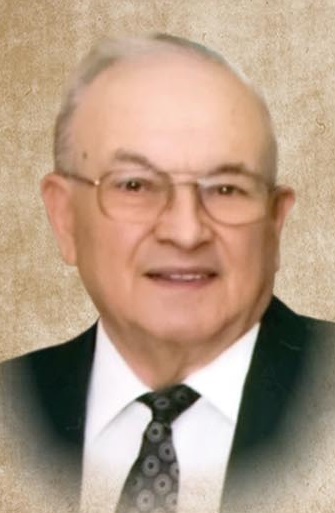 Lucio Caterina