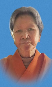 Keav Cheng