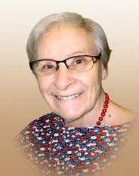 Regina Ciampini Carile
