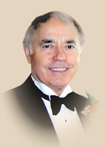 Luigi Ciccocioppo
