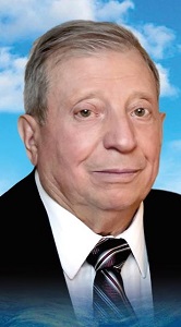 Nicola Michele Ciccone