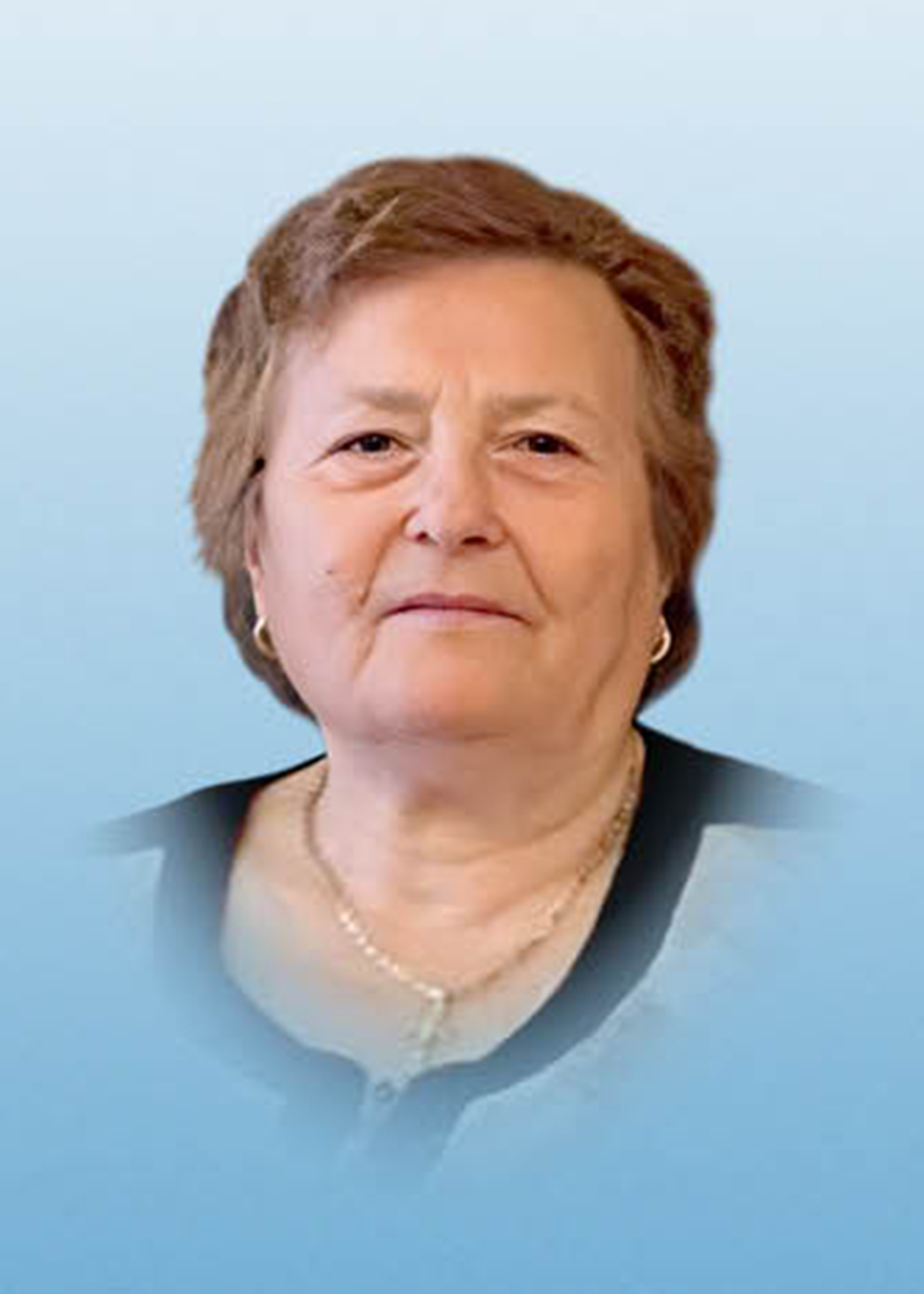 Francesca Cicero Triassi