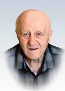 Michele Cifelli