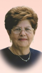 Vincenza Cimino Donato