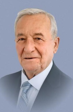 Salvatore Mario Cinotti