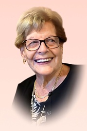 Quinta (Fernanda) Ciotti Santori