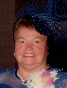 Antonina Cirasella Aquilino
