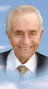 Giuseppe Coccitto