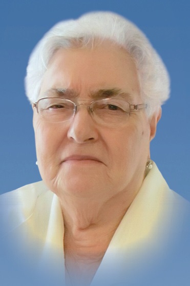 Teresa Colavita Panichella