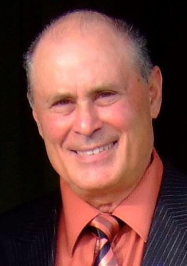 Pietro Coletta