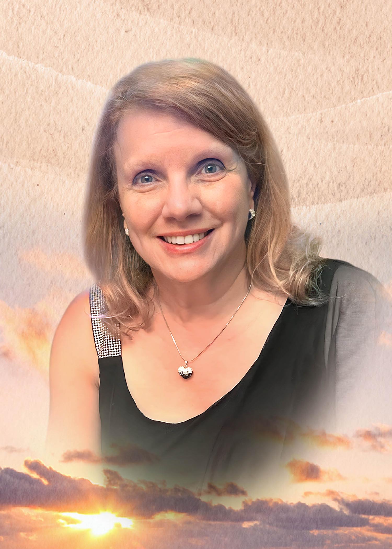 Antonietta Coletti Varriano