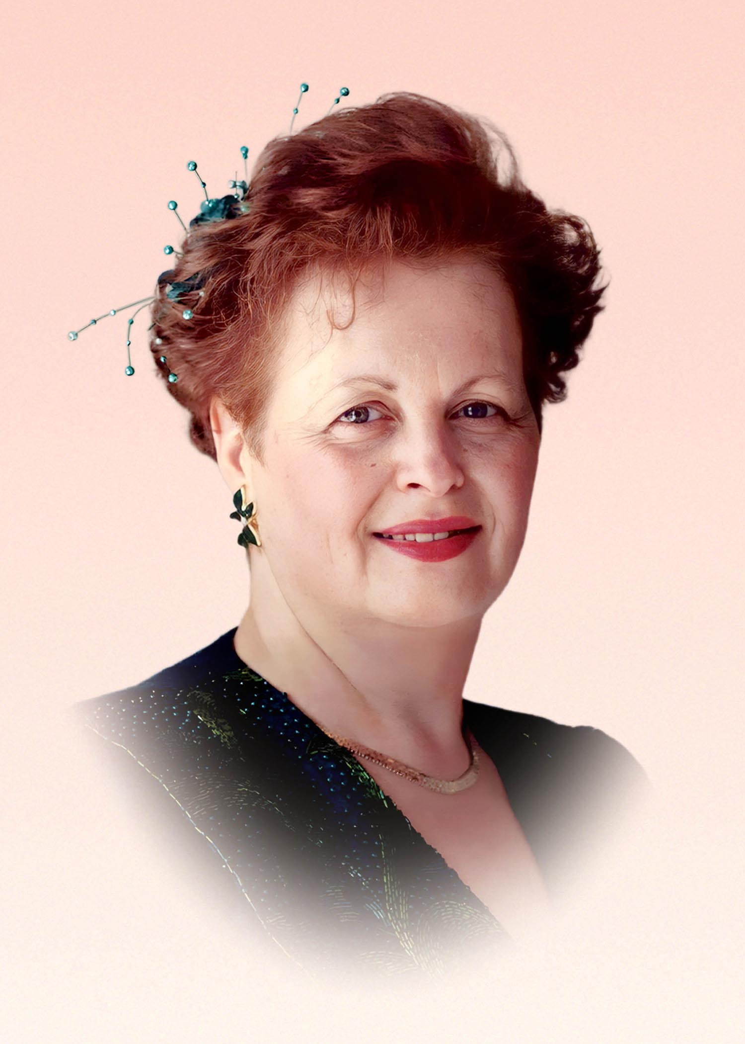 Lidia Colicci Prata Lidia Colicci Prata