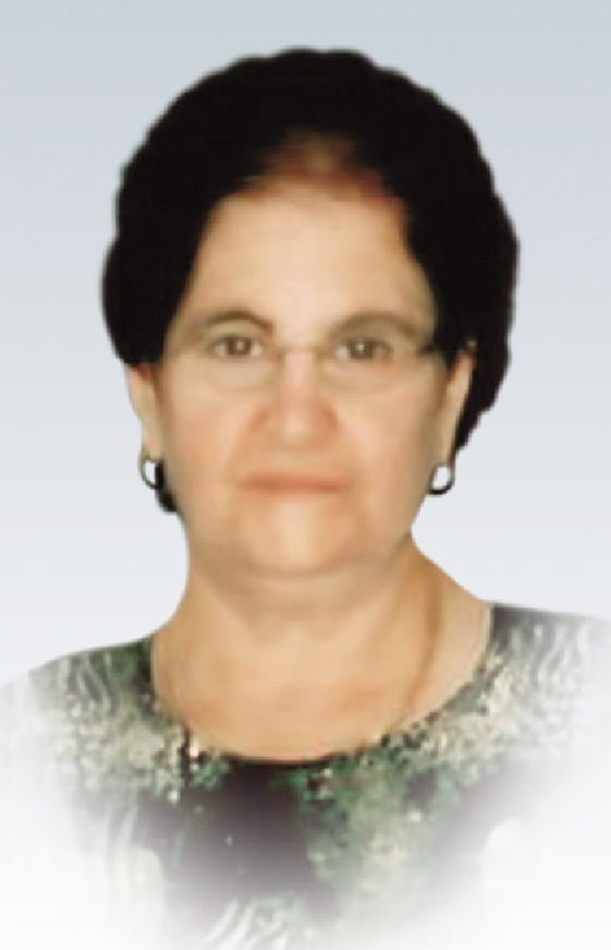 Assunta Colagiovanni Giancola