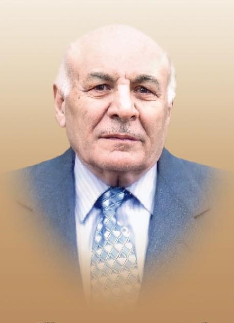 Giovanni Colozza