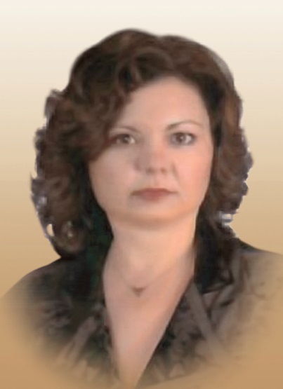 Angela Antonia Colucci
