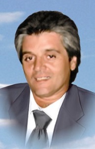 Angelo Contarini