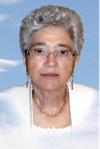 Filomena Conte Gattola