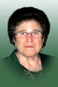 Iolanda Corbo Polletta