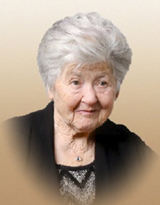 Teresa Corbo Sarracco