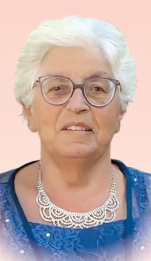 Vincenza Cordone Mattucci