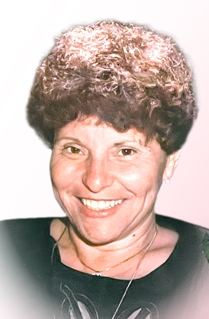 Maria Corsi Occhiuto