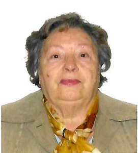 Maria Rosa Corsi Farely