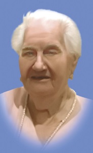 Cosima Raitano Bordonaro