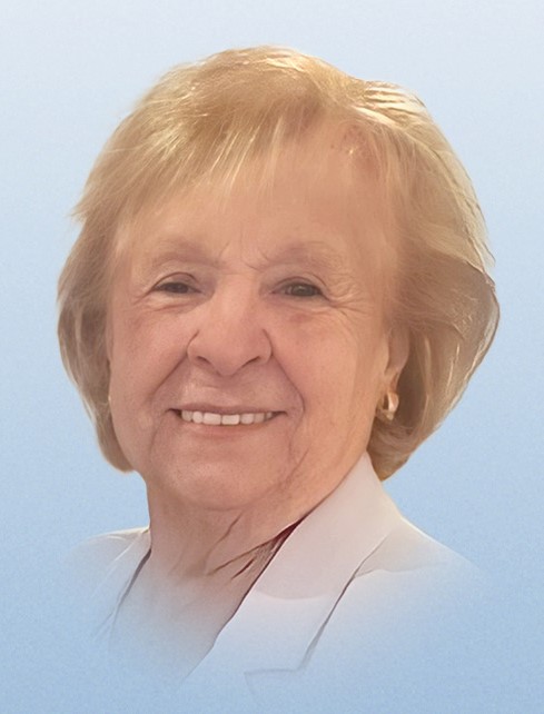 Michelina Cotoia Cocciardi