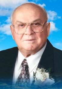 Giuseppe Cristofaro
