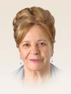 Rosa Croce Basso