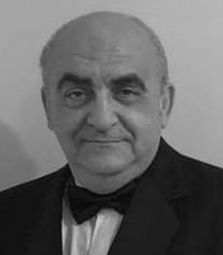 Francesco Cuffaro