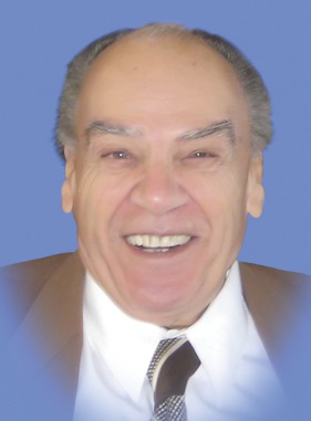 Giuseppe Cuffaro