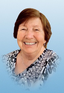 Annunziata D’Amico