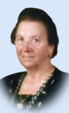 Francesca D`Angelo Cucuzzella Francesca D`Angelo Cucuzzella