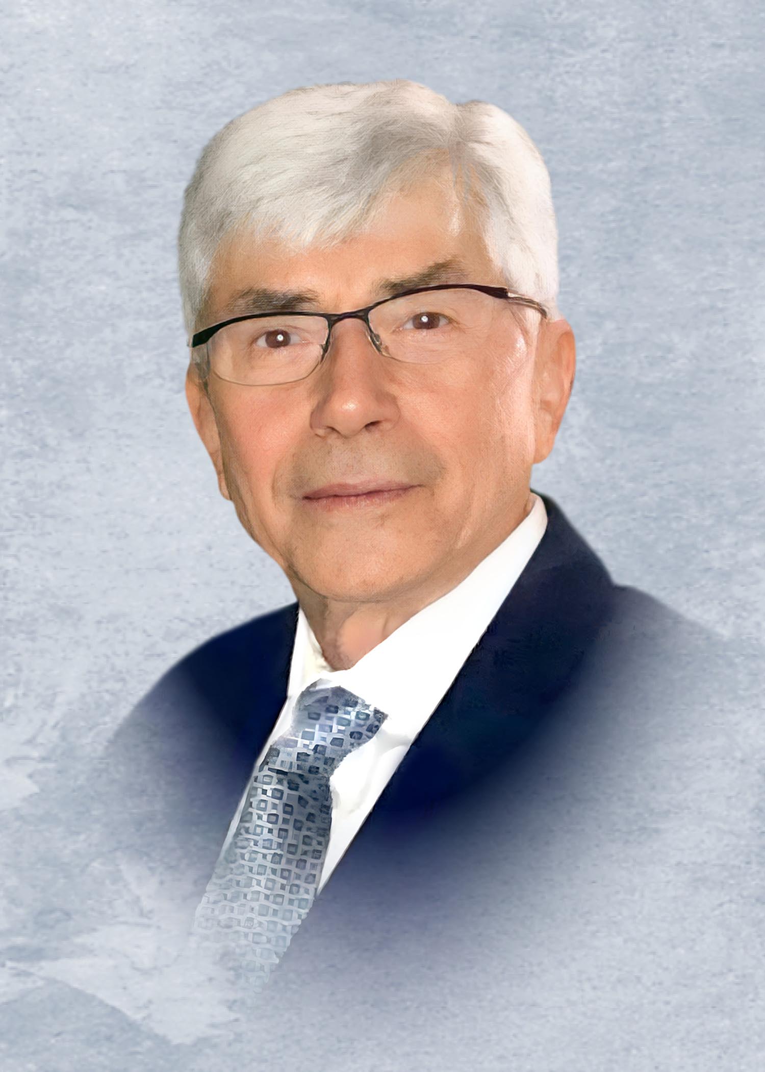 Giuseppe D’Angelo