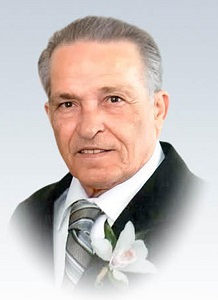 Amedeo D’Anna