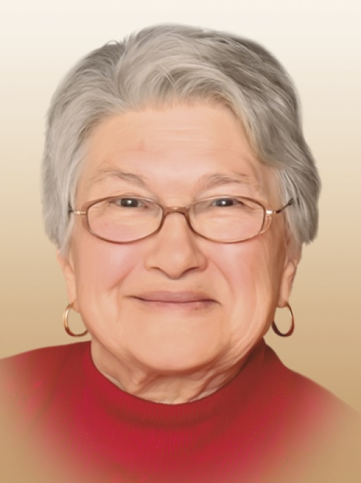 Vittoria D`Aquila Carnevale