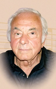 Ferdinando Di Biase