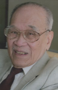Khai Hung Dang