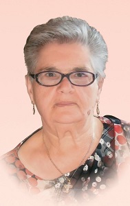 Filomena De Blasio Possemato