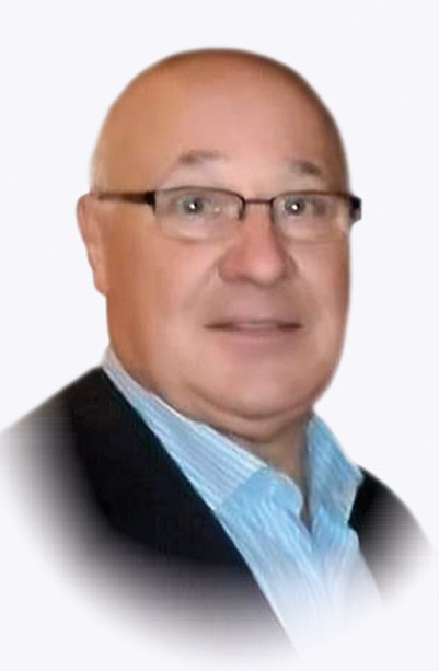 Giovanni De Luca
