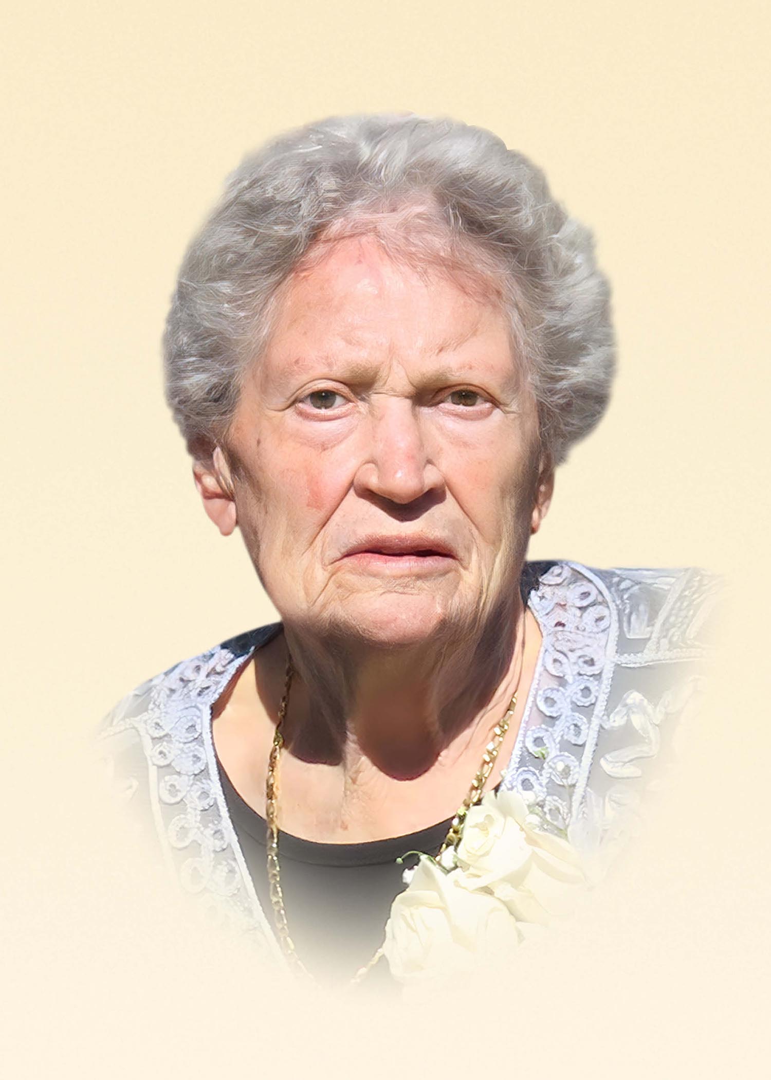 Lorenza De Pippo Gallaccio