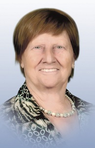 Maria De Santis Germani