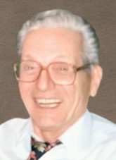 Vincenzo De Vincenzi
